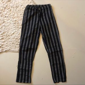 Brandy Melville Tilden Pants